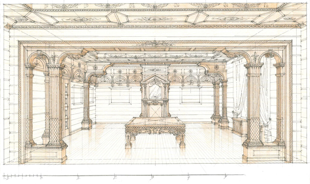 PRESENTATION SET 02 2400